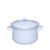 Stockpot 1.5L 16cm - Gewürzhaus